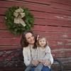 mom2jakeandjosh